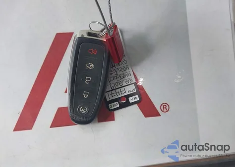 2019 Ford Escape Se z USA, uszkodzony, nr VIN 1FMCU0GD9KUB95713